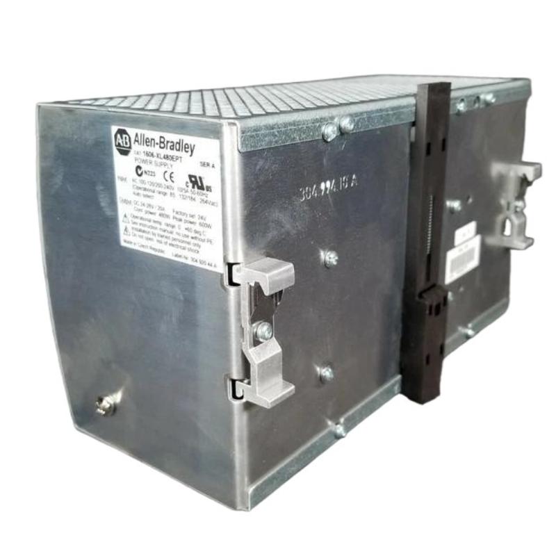 1606-XL480EPT 2.jpg