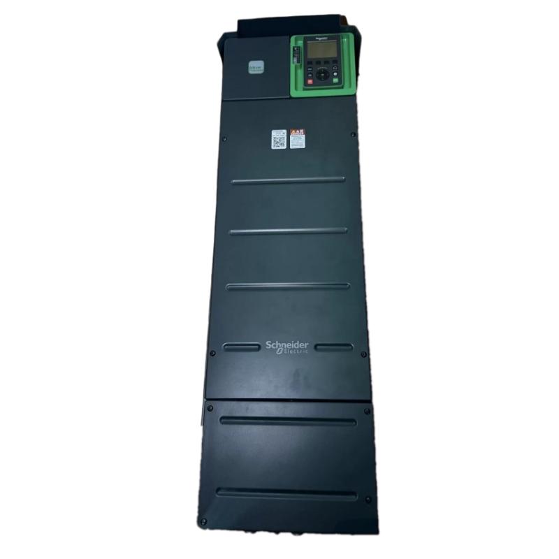 Schneider ATV650D90N4E Variable Speed Drive