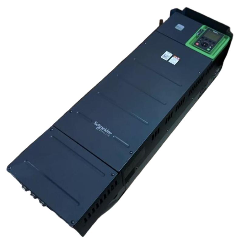 Schneider ATV650D90N4E Variable Speed Drive