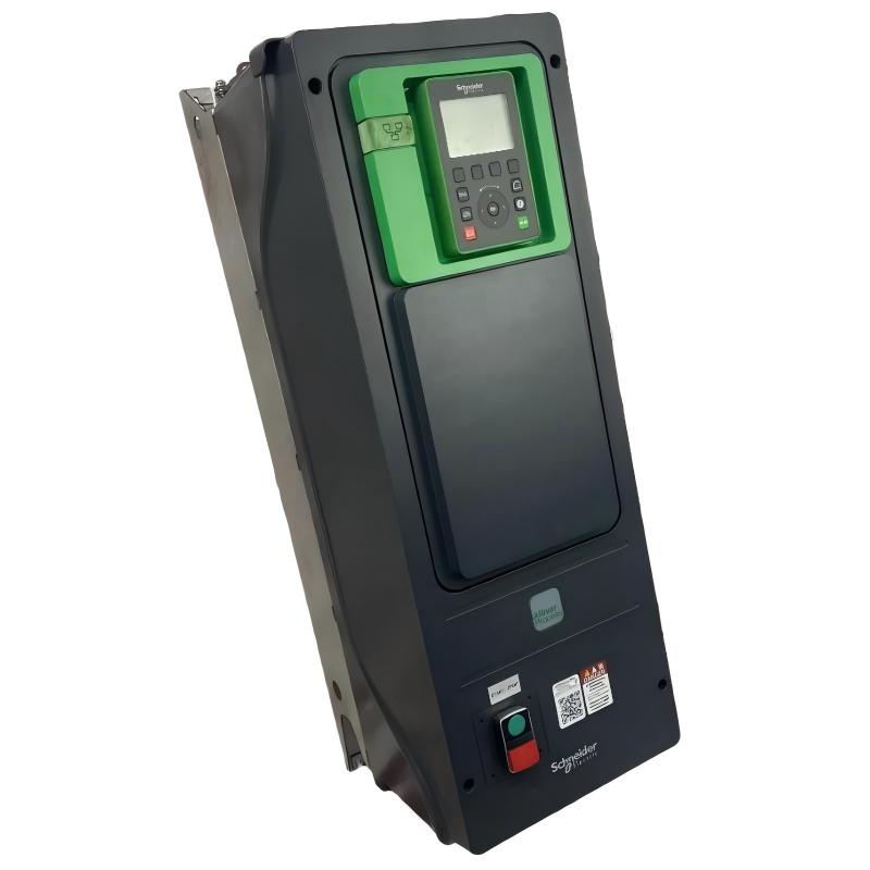 Schneider ATV650U07N4 Variable Speed Drive