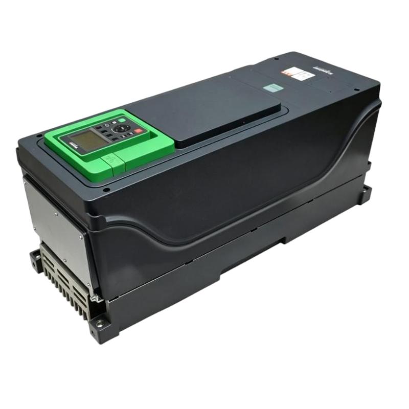 Schneider ATV650U07N4 Variable Speed Drive