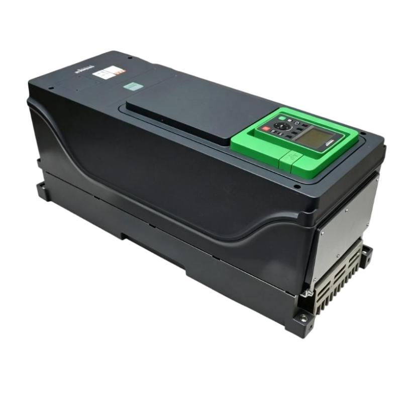Schneider ATV650U07N4E Variable Speed Drive