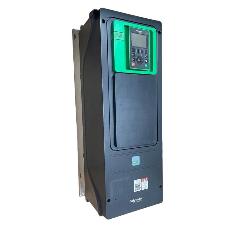 Schneider ATV650U15N4 Variable Speed Drive