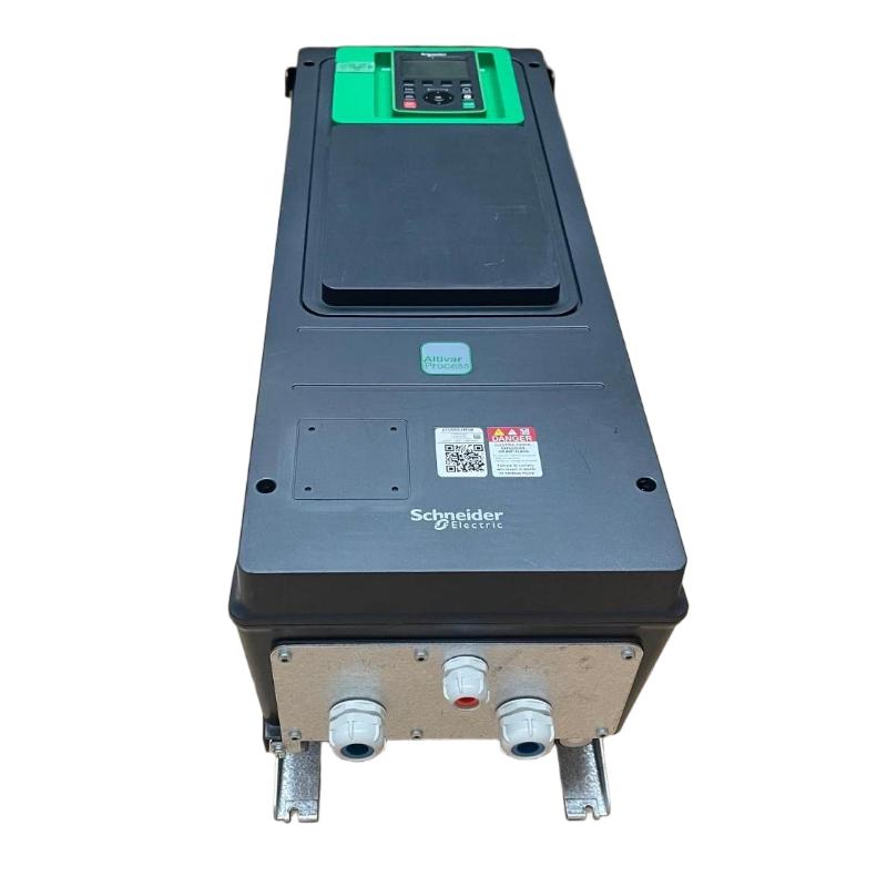 Schneider ATV650U15N4 Variable Speed Drive