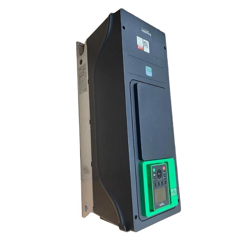 Schneider ATV650U15N4 Variable Speed Drive