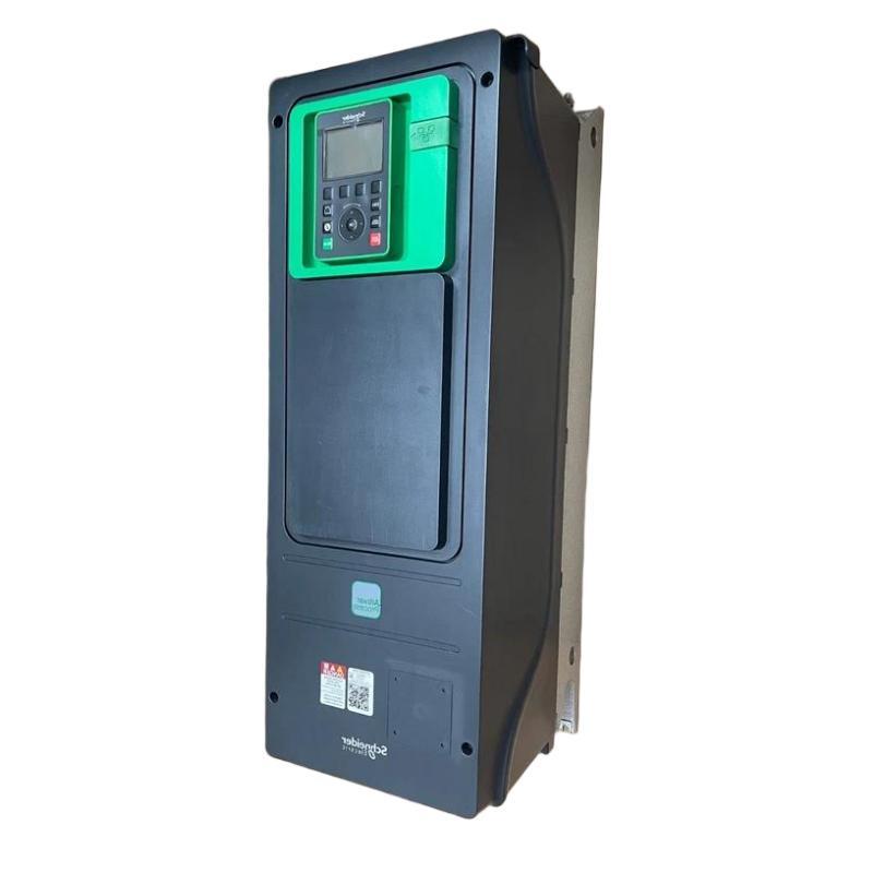 Schneider ATV650U15N4E Variable Speed Drive