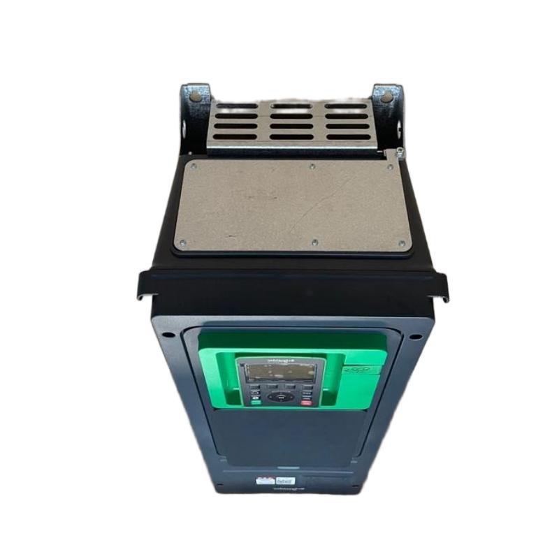Schneider ATV650U15N4E Variable Speed Drive