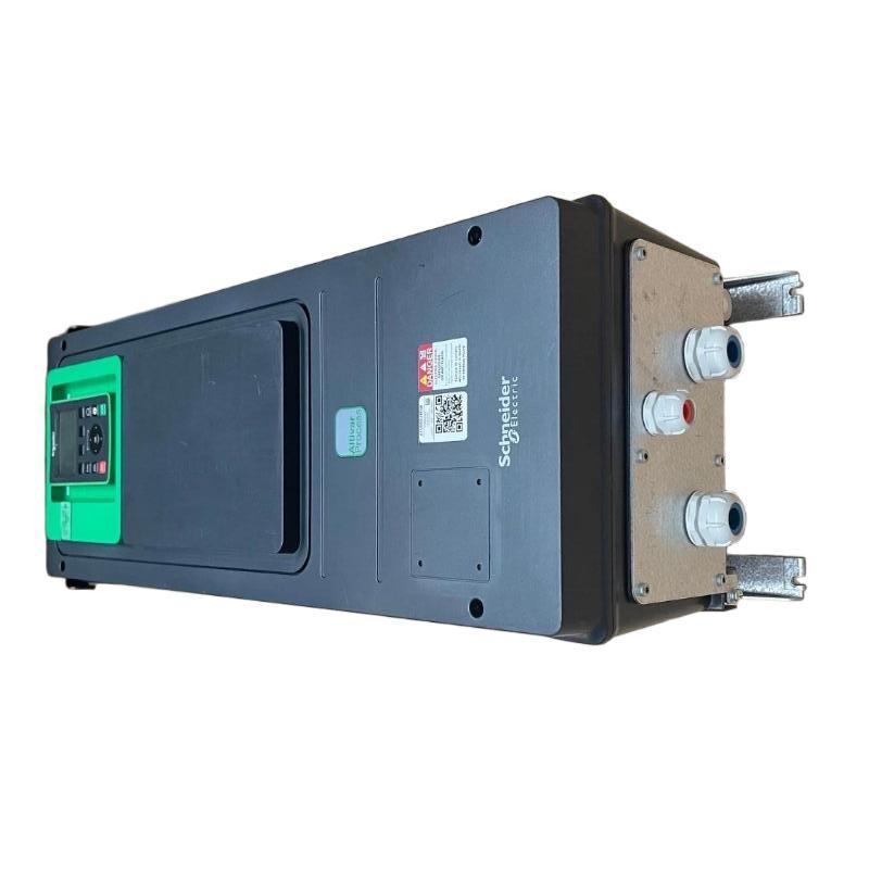 Schneider ATV650U15N4E Variable Speed Drive