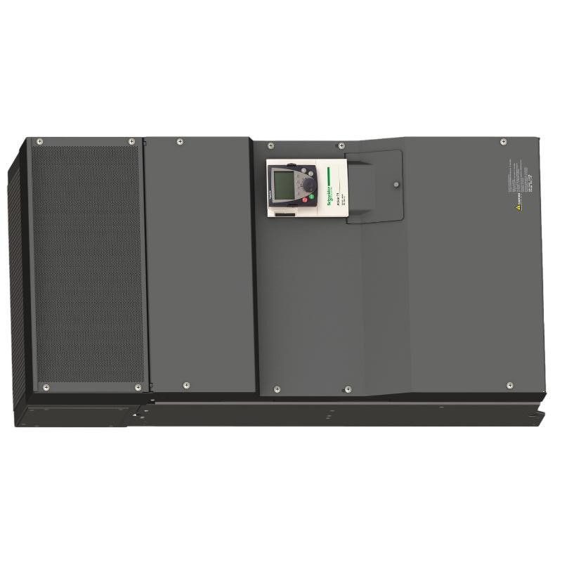 Schneider ATV71HC28N4 Variable Speed Drive