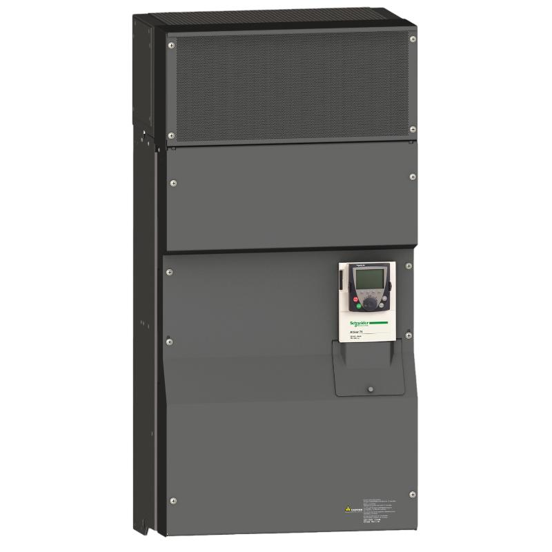 Schneider ATV71HC31N4 Variable Speed Drive
