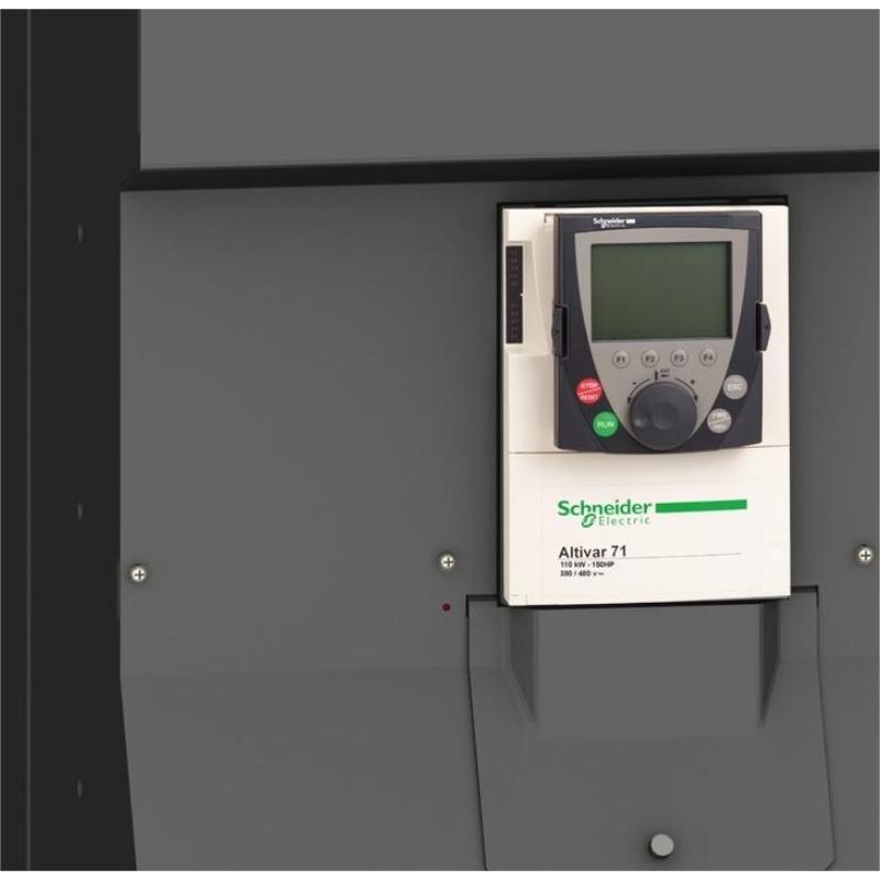 Schneider ATV71HC31N4 Variable Speed Drive