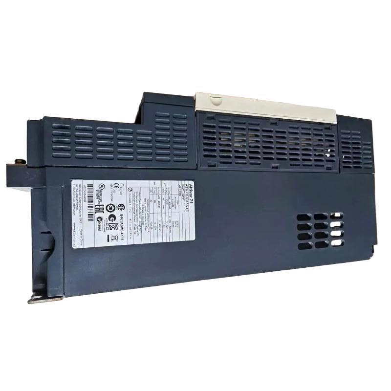 Schneider ATV71HD15N4Z Variable Speed Drive