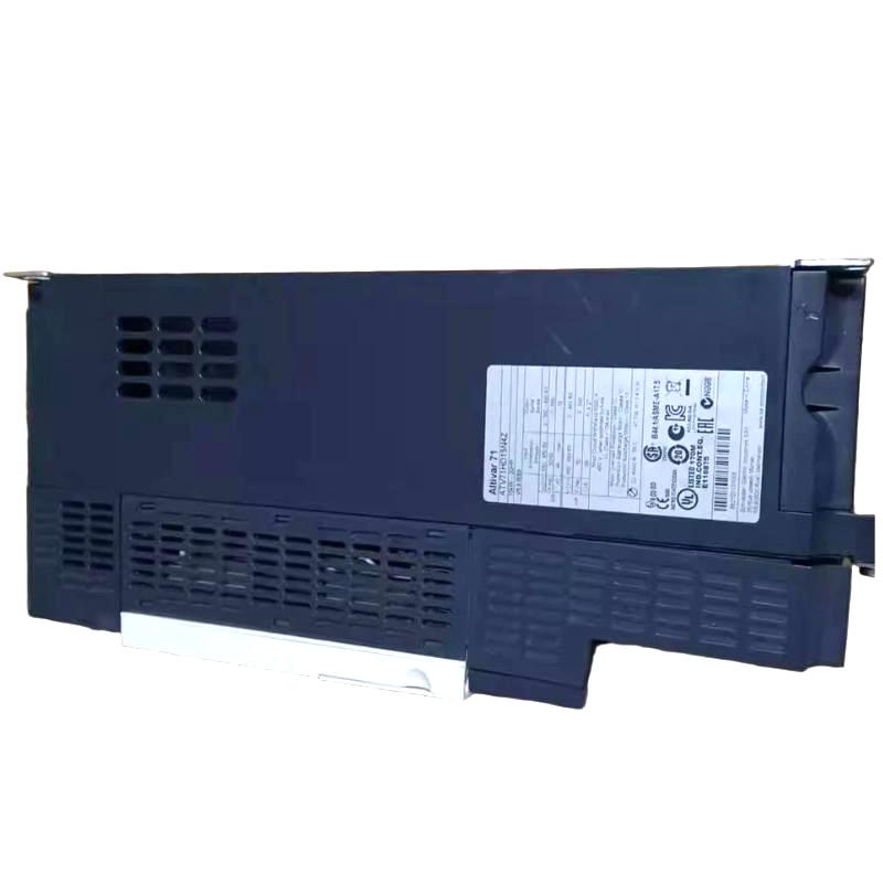 Schneider ATV71HD15N4Z Variable Speed Drive