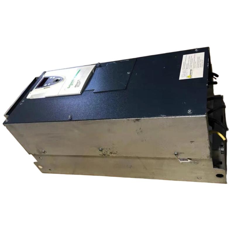 Schneider ATV71HD37N4Z Variable Speed Drive