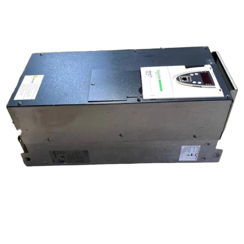 Schneider ATV71HD37N4Z Variable Speed Drive