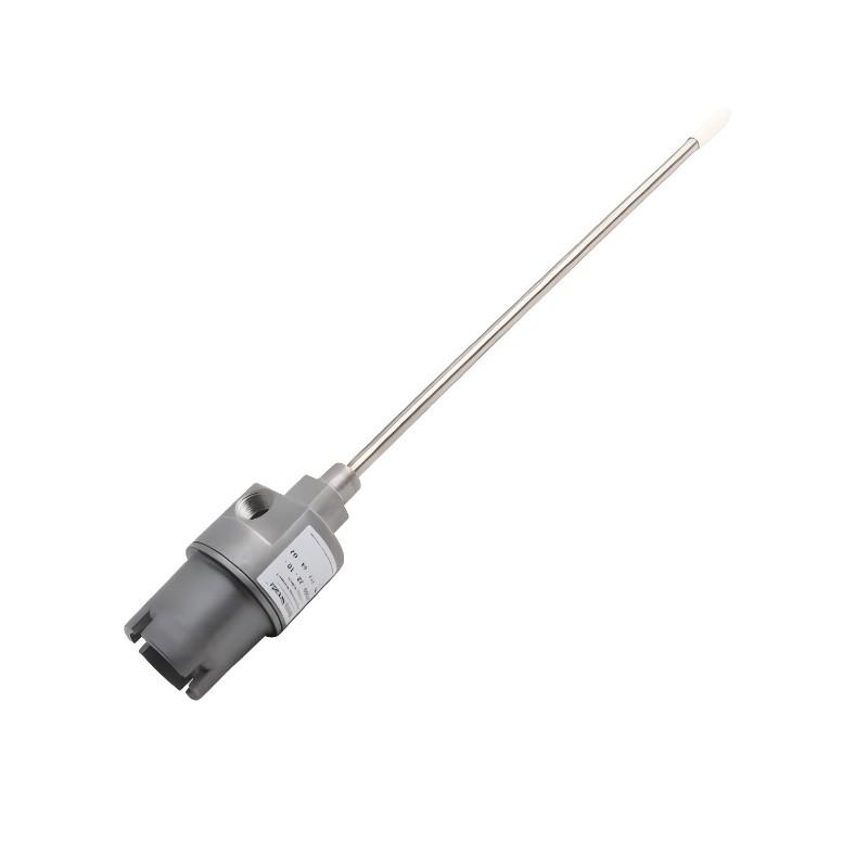 Bently Nevada 21000-00-00-00-039-03-02 Proximity Probe Housing Assembly (3300 XL)