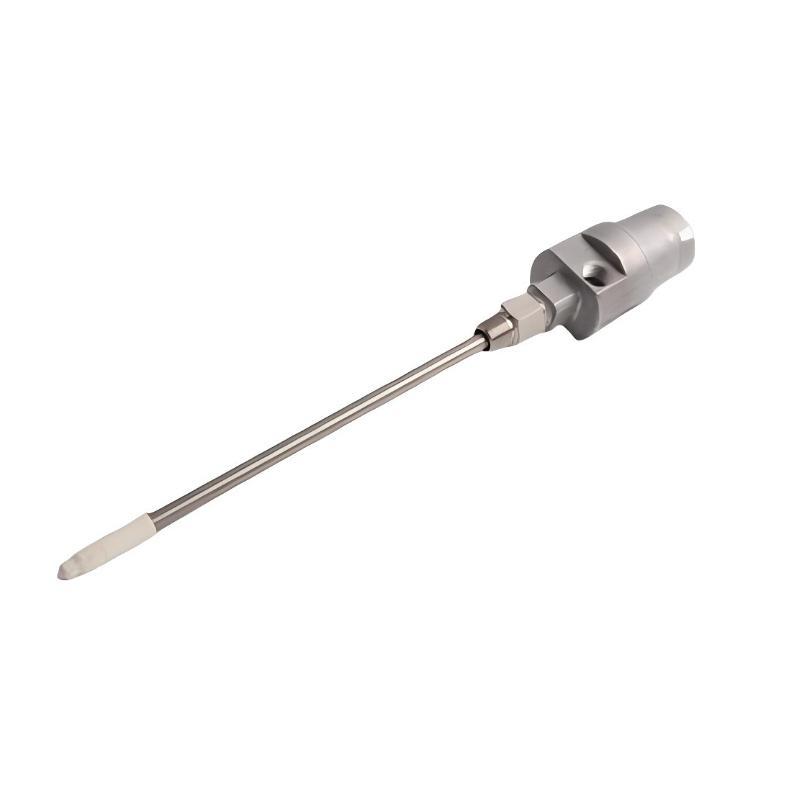 Bently Nevada 21000-00-00-00-039-03-02 Proximity Probe Housing Assembly (3300 XL)