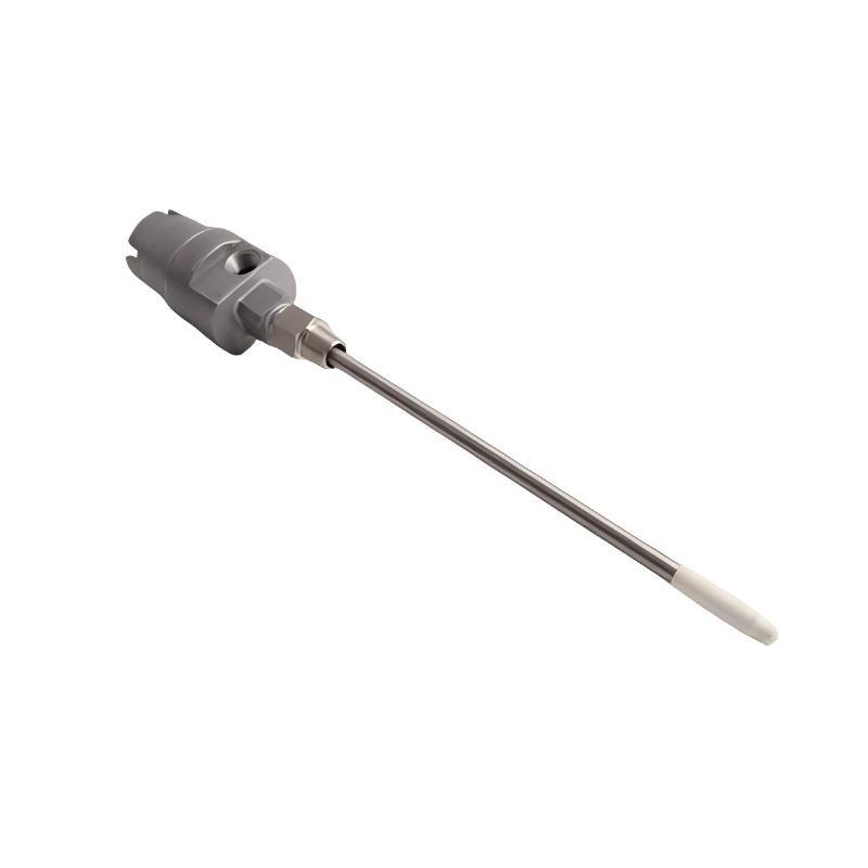 Bently Nevada 21000-00-00-00-039-03-02 Proximity Probe Housing Assembly (3300 XL)