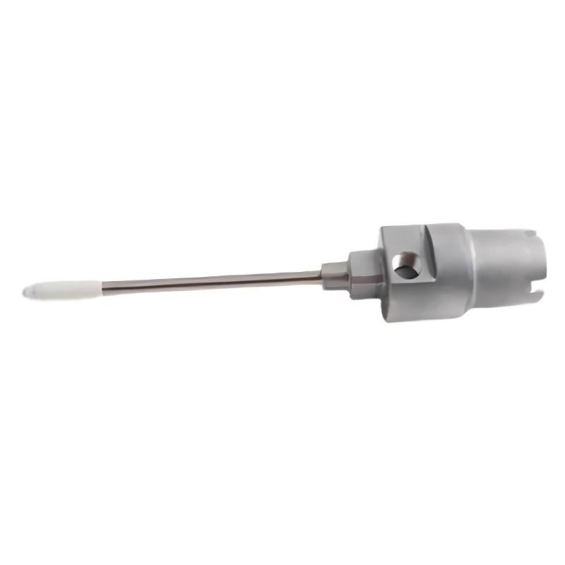 Bently Nevada 21000-00-00-00-039-03-02 Proximity Probe Housing Assembly (3300 XL)