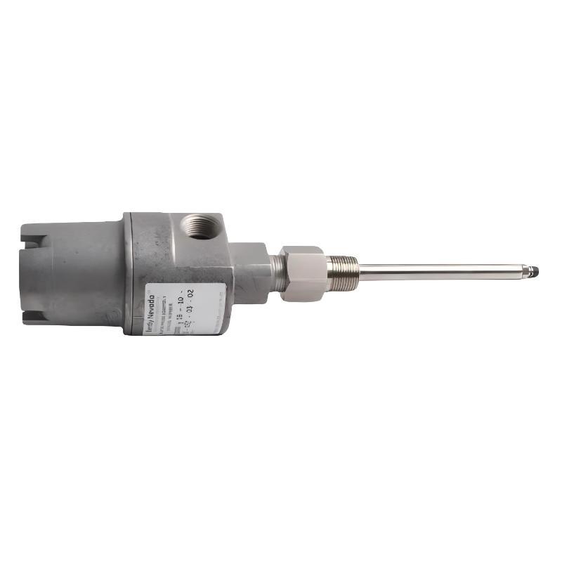 Bently Nevada 21000-00-00-00-060-04-02 Proximity Probe Housing Assembly (3300 XL)