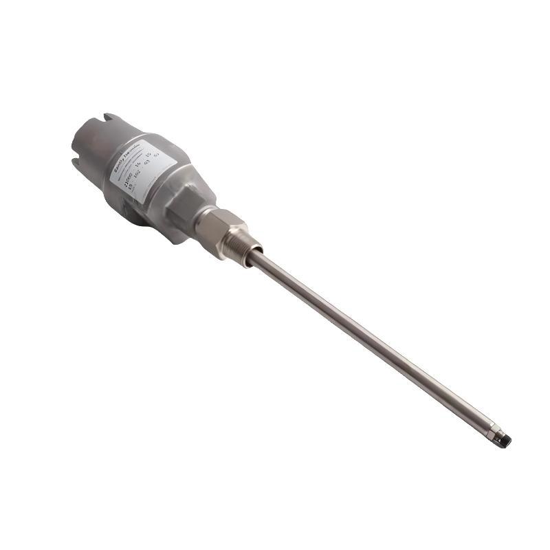 Bently Nevada 21000-00-00-00-060-04-02 Proximity Probe Housing Assembly (3300 XL)