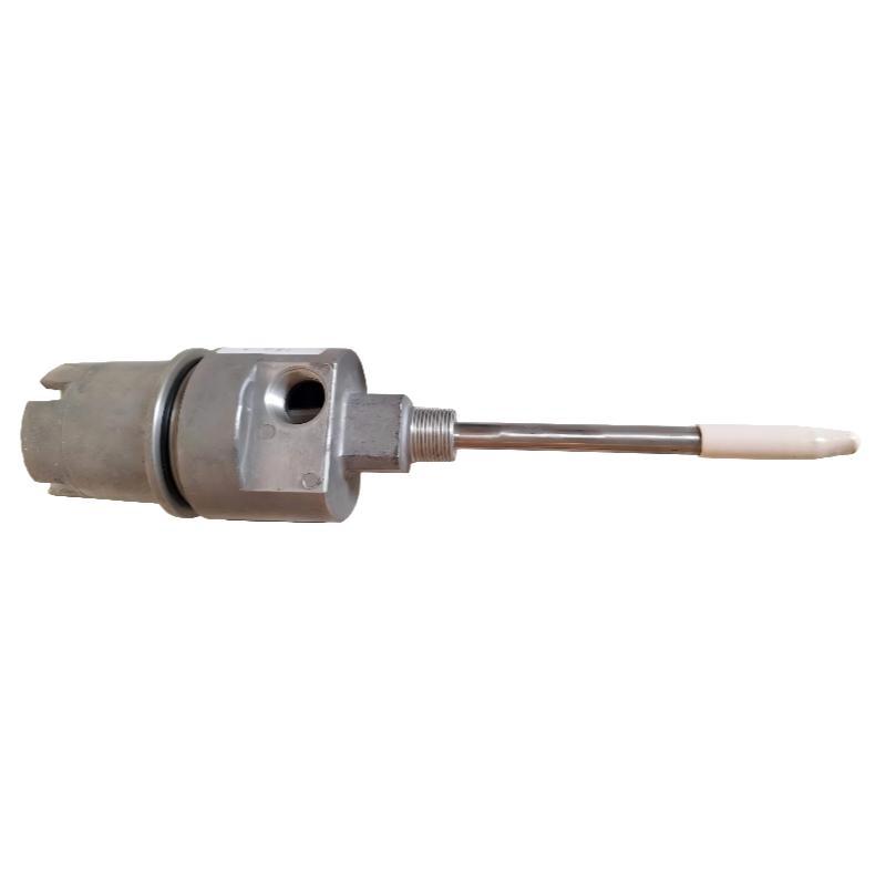 Bently Nevada 21000-00-00-15-250-00-02 Proximity Probe Housing Assembly (3300 XL)