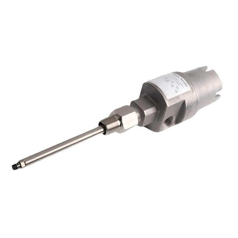 Bently Nevada 21000-16-10-00-082-04-02 Proximity Probe Housing Assembly (3300 XL)