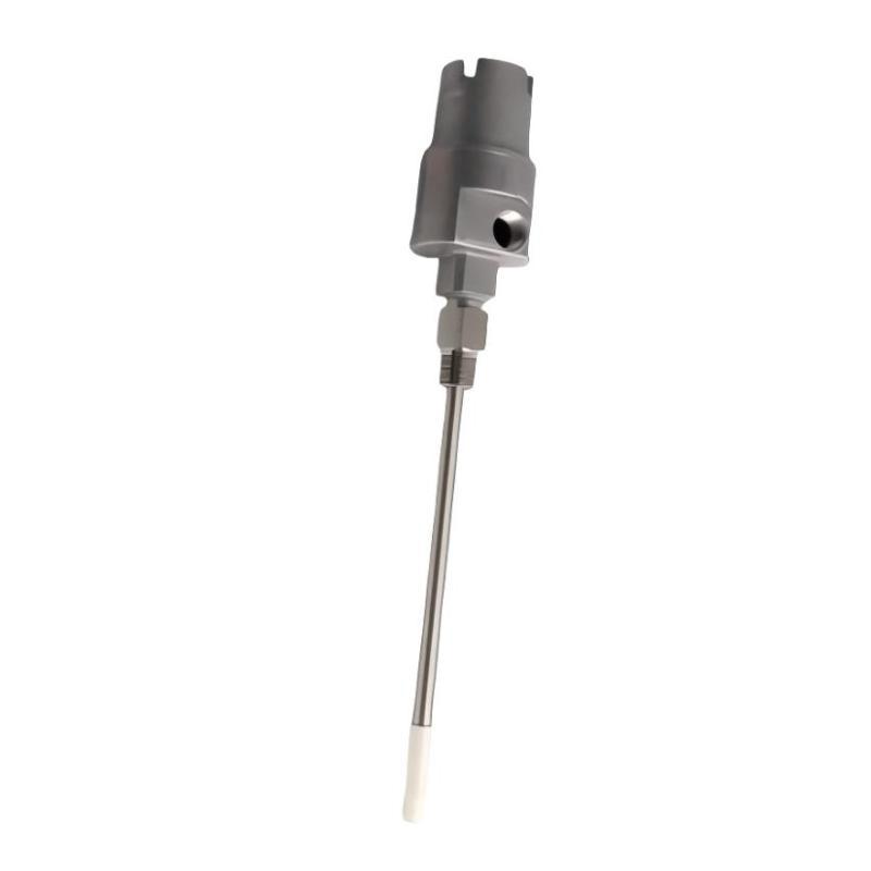 Bently Nevada 21000-16-10-00-082-04-02 Proximity Probe Housing Assembly (3300 XL)