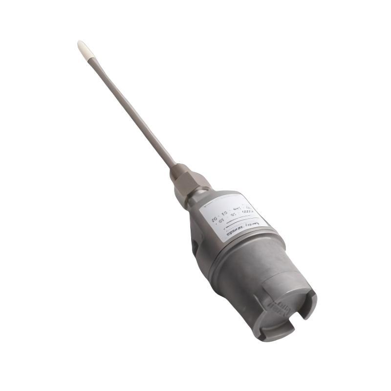 Bently Nevada 21000-16-10-00-082-04-02 Proximity Probe Housing Assembly (3300 XL)