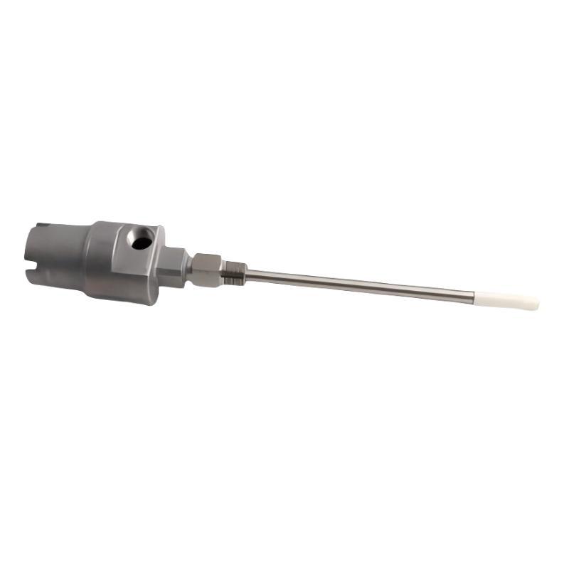 Bently Nevada 21000-16-10-00-082-04-02 Proximity Probe Housing Assembly (3300 XL)