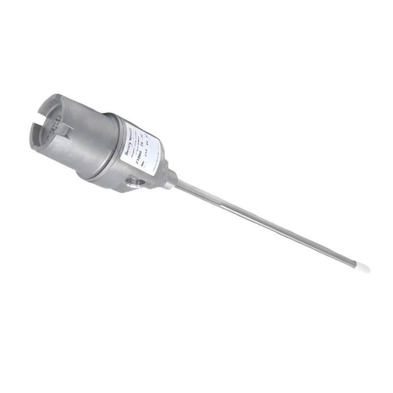 Bently Nevada 21000-16-10-25-056-03-03 Proximity Probe Housing Assembly (3300 XL)