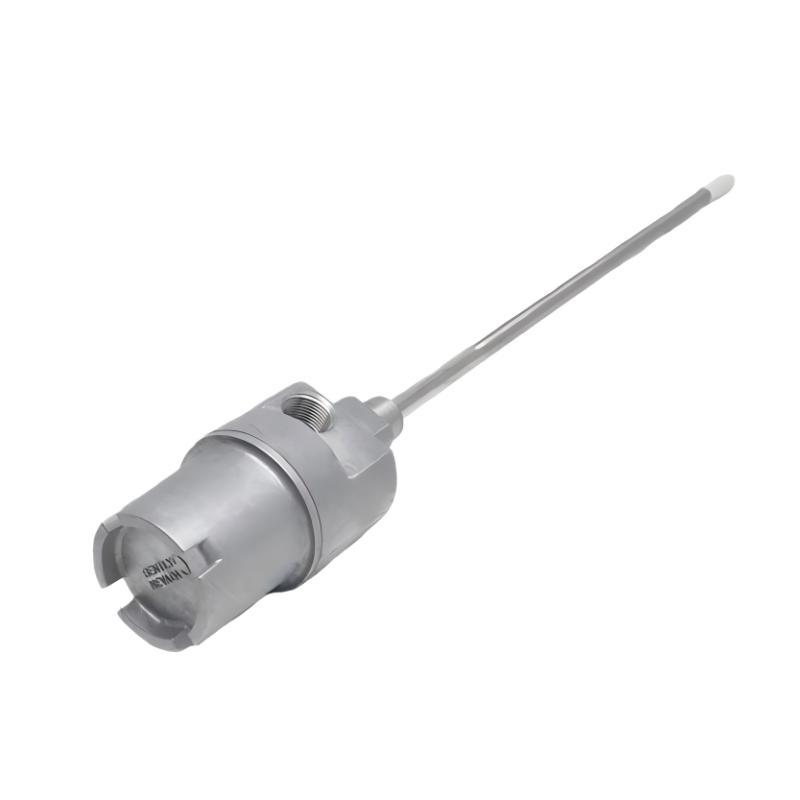 Bently Nevada 21000-16-10-25-056-03-03 Proximity Probe Housing Assembly (3300 XL)