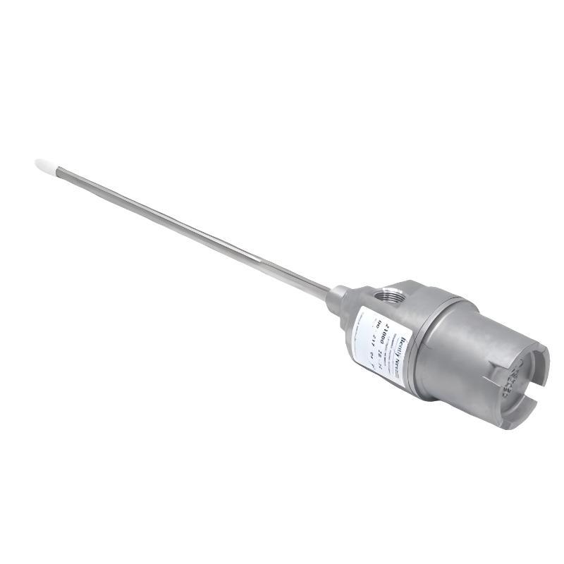 Bently Nevada 21000-16-10-25-056-03-03 Proximity Probe Housing Assembly (3300 XL)