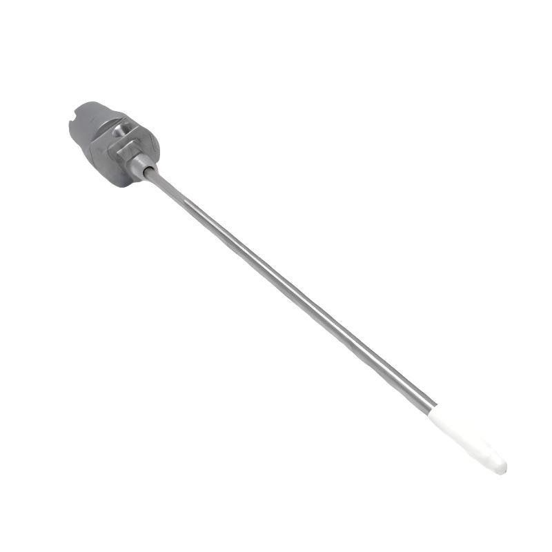 Bently Nevada 21000-16-10-25-056-03-03 Proximity Probe Housing Assembly (3300 XL)