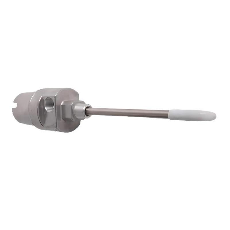 Bently Nevada 21000-28-05-00-40-03-02 Proximity Probe Housing Assembly (3300 XL)