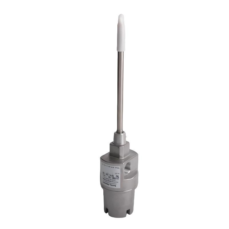 Bently Nevada 21000-28-05-00-40-03-02 Proximity Probe Housing Assembly (3300 XL)