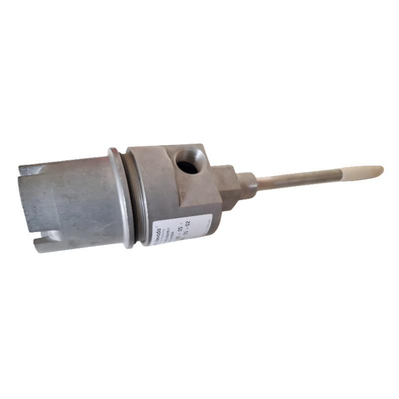 Bently Nevada 21000-28-05-40-028-04-02 Proximity Probe Housing Assembly (3300 XL)