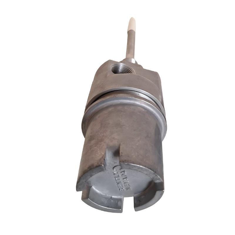 Bently Nevada 21000-28-05-40-028-04-02 Proximity Probe Housing Assembly (3300 XL)