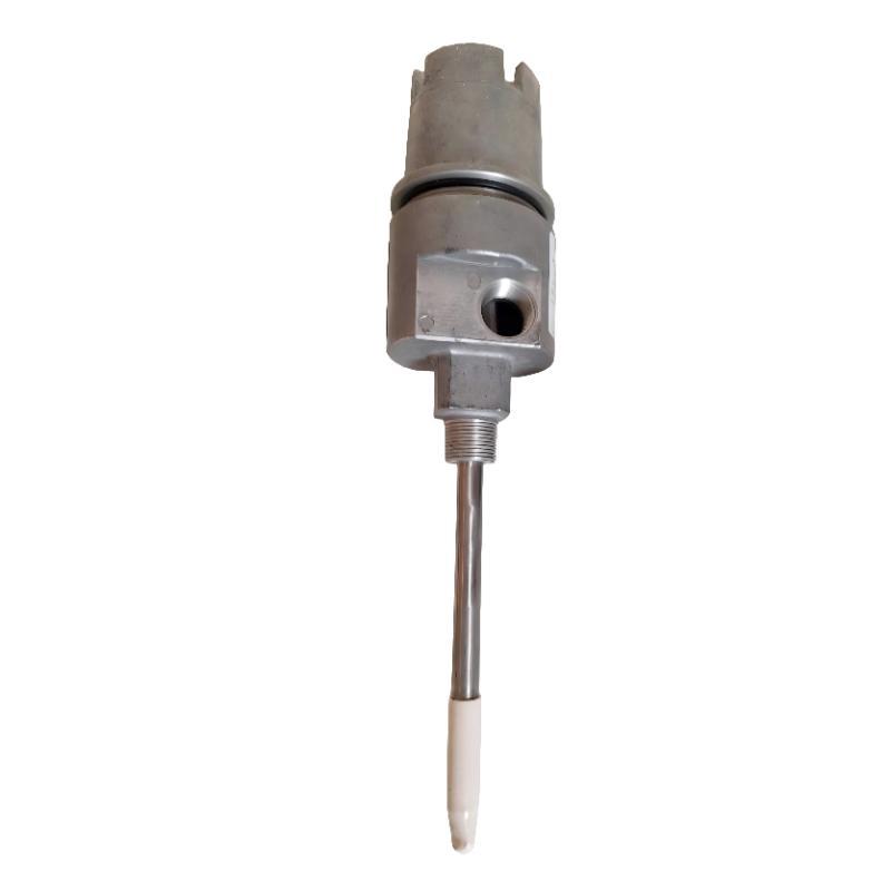 Bently Nevada 21000-28-05-40-028-04-02 Proximity Probe Housing Assembly (3300 XL)