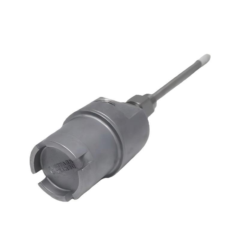 Bently Nevada 21000-34-05-00-015-03-02 Proximity Probe Housing Assembly (3300 XL)