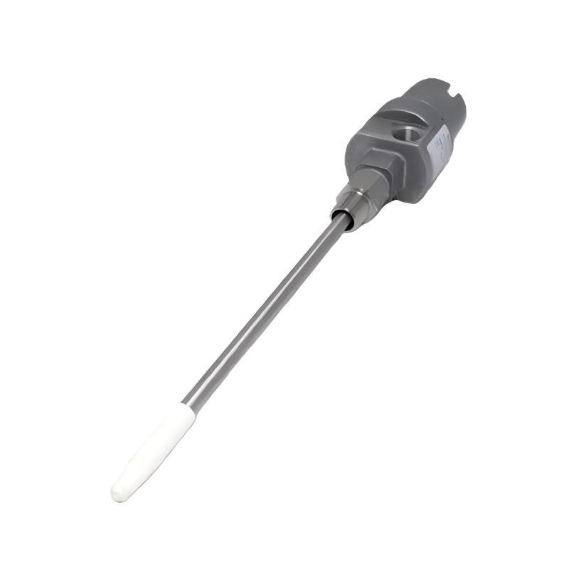 Bently Nevada 21000-34-05-00-015-03-02 Proximity Probe Housing Assembly (3300 XL)