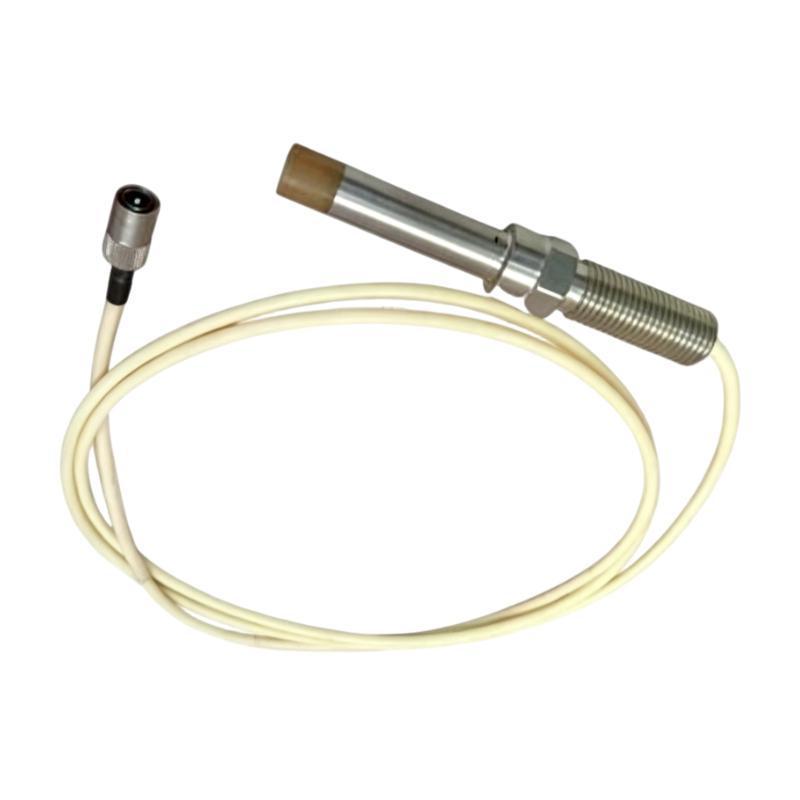 Bently Nevada 21502-14 7200 Series Proximity Probes