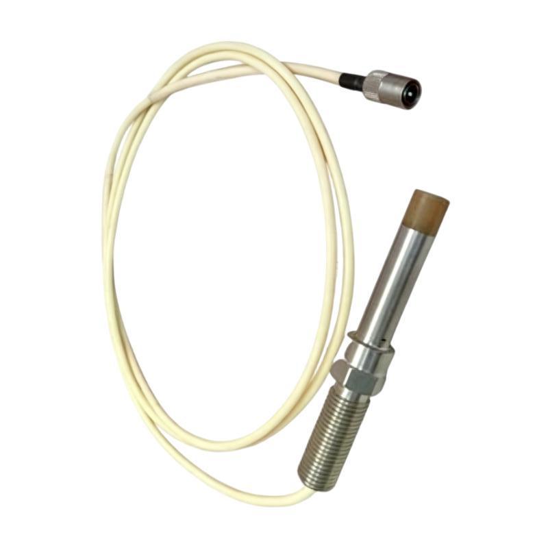Bently Nevada 21502-14 7200 Series Proximity Probes