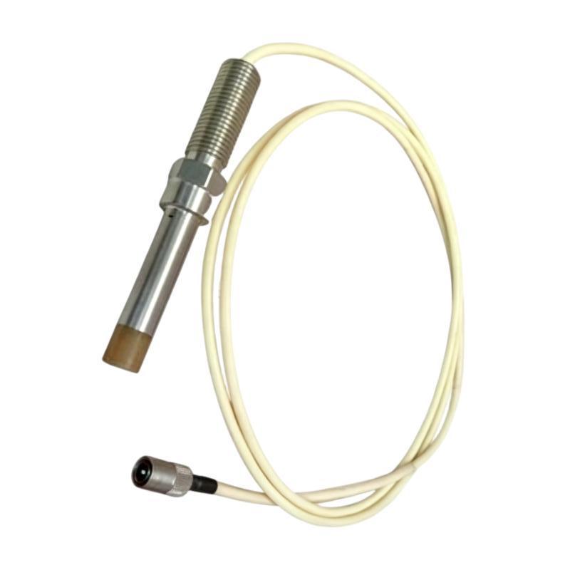 Bently Nevada 21502-14 7200 Series Proximity Probes