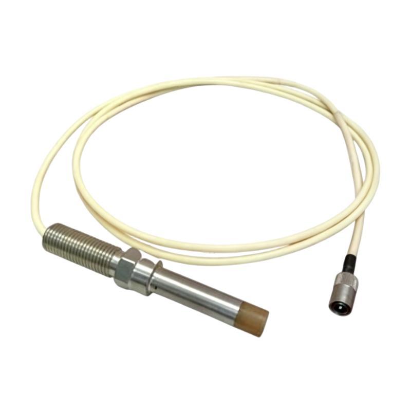 Bently Nevada 21502-14 7200 Series Proximity Probes