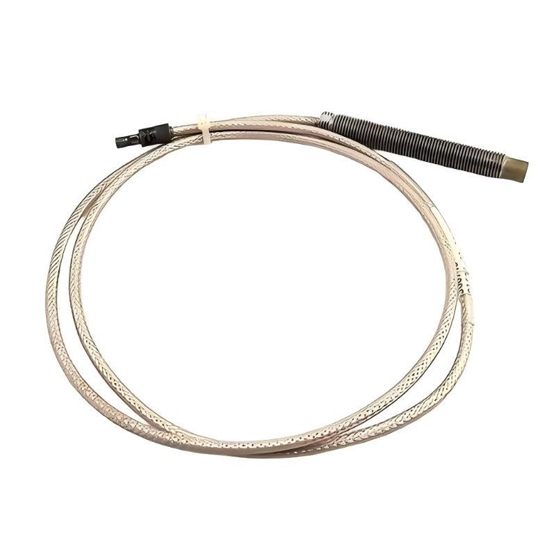 Bently Nevada 21504-08-28-10-02 7200 8 mm Standard-Mount Probe