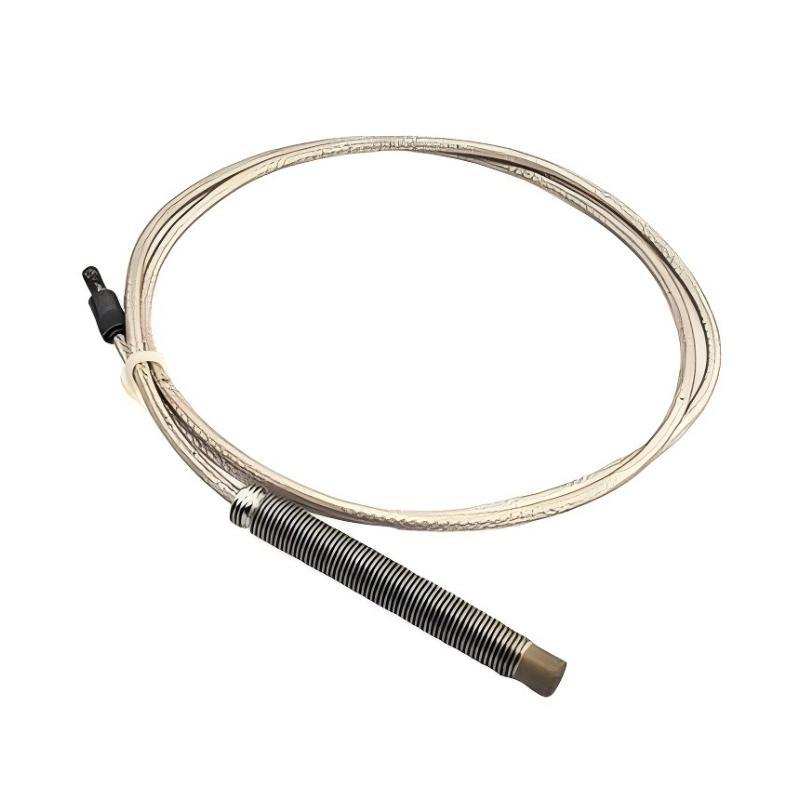 Bently Nevada 21504-08-28-10-02 7200 8 mm Standard-Mount Probe
