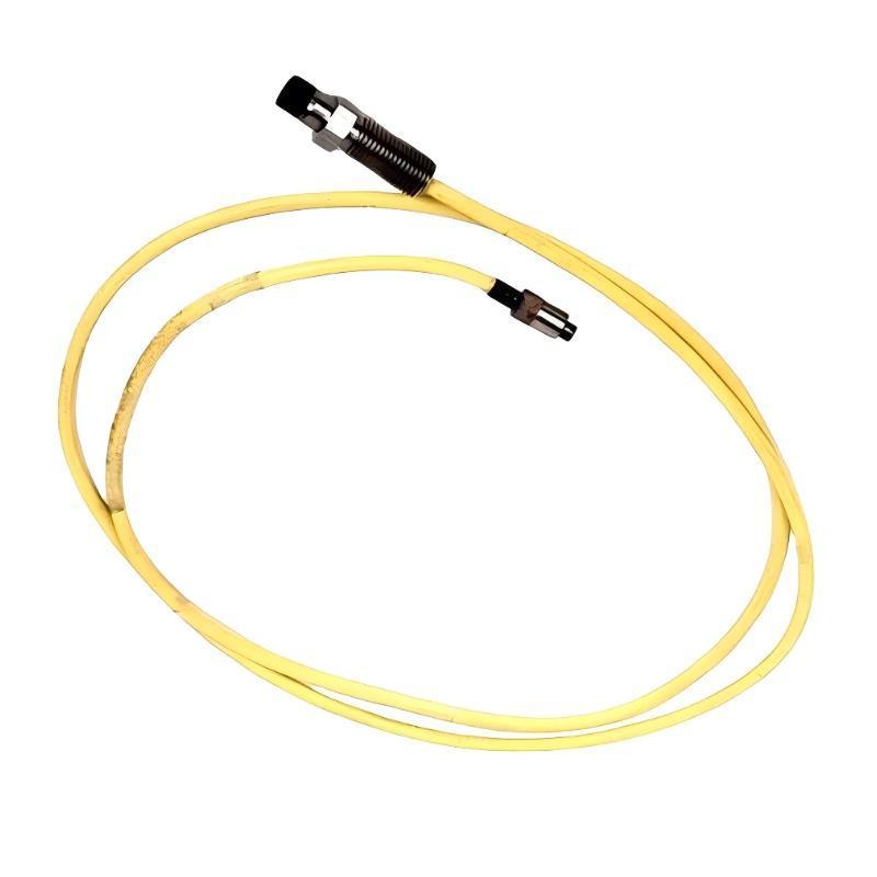 Bently Nevada 21504-12-32-10-02 7200 8 mm Standard-Mount Probe