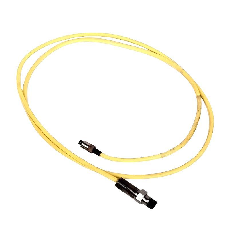 Bently Nevada 21504-12-32-10-02 7200 8 mm Standard-Mount Probe