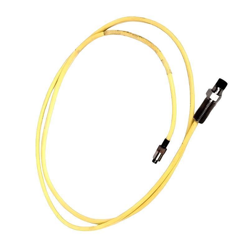 Bently Nevada 21504-12-32-10-02 7200 8 mm Standard-Mount Probe